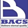 bacs hitech engineering